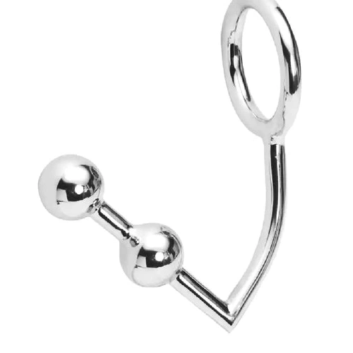 Anal Ball Hook Suspension PerfectFit Two Sexual 4354 1022